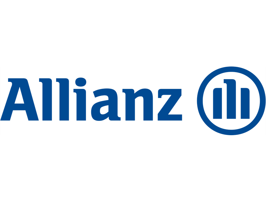 logo-allianz