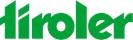 logo-tiroler-versicherung