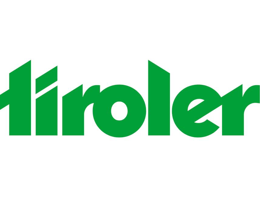 logo-tiroler-versicherung