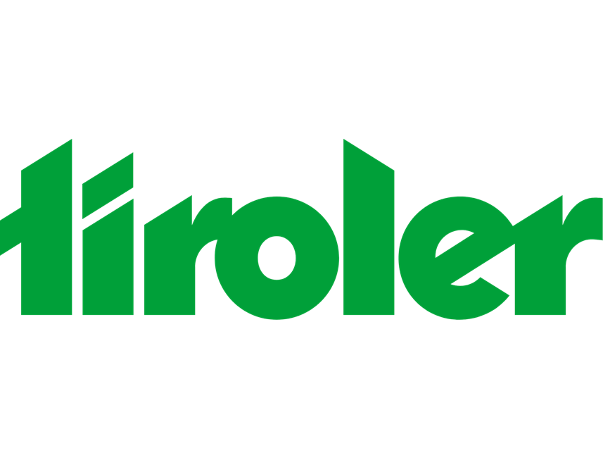 logo-tiroler