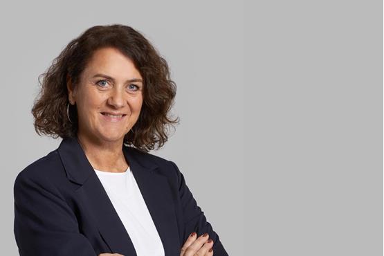 birgit-amort