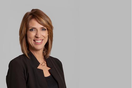 michaela-duml