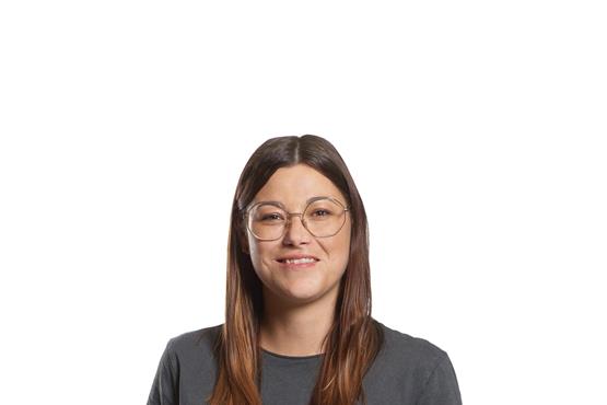 stefanie-riello