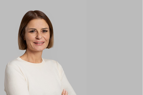 sandra-pastorelli