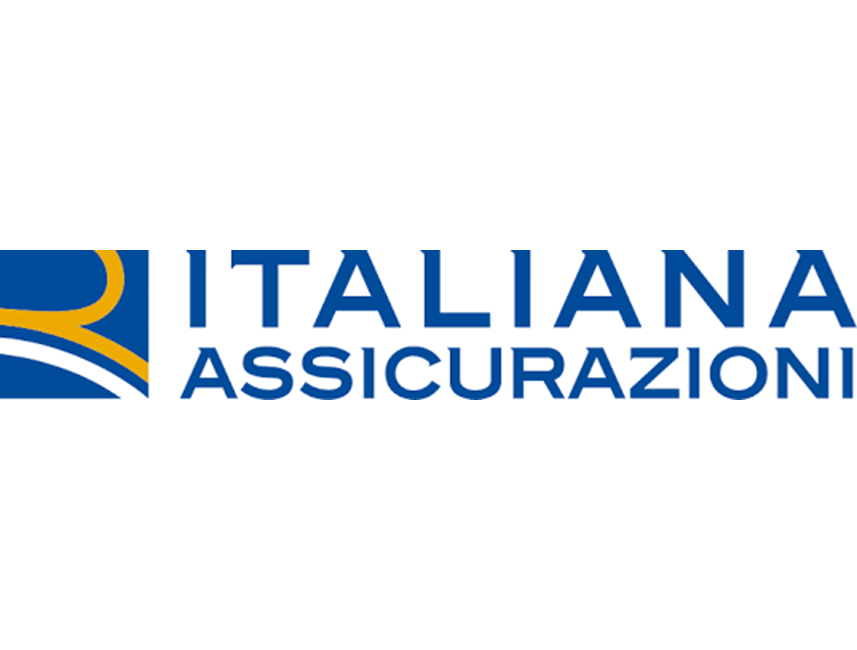 logo-italiana-assicurazioni