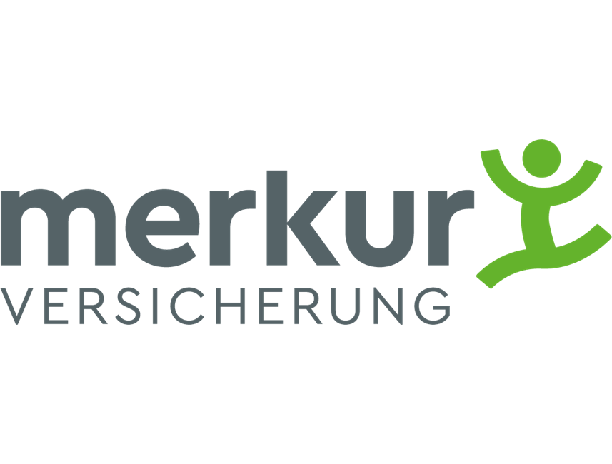 merkurversicherung